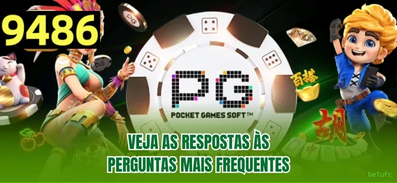 Fortune Tiger - Jogo mais popular do Brasil