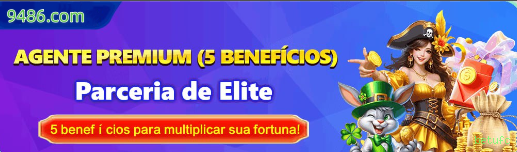 Apostas Esportivas
